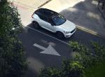 Volvo XC40 T5 Plug-in Hybrid R-Design 2019 года (WW)